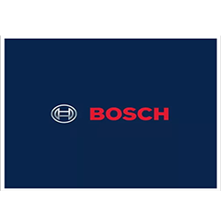 Orçamento de Ferramentas Bosch