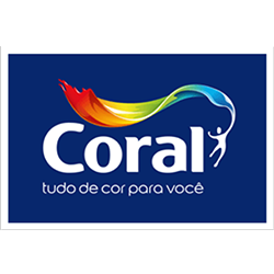 Cotação para Tintas Coral