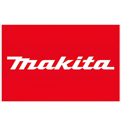 Cotação para Ferramentas Makita