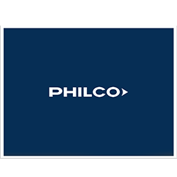 Cotação para Ferramentas Philco